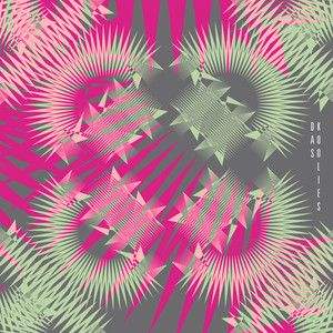 Pain Down The Drain (Edit)