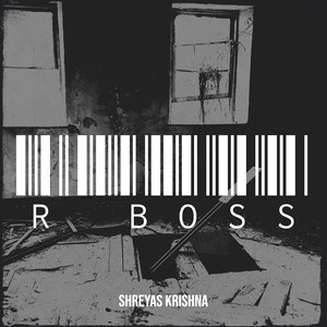 R Boss
