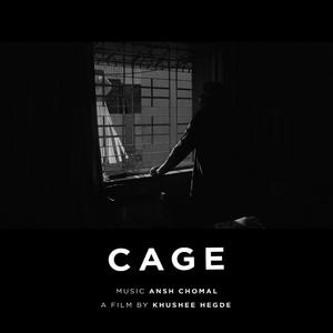 Cage