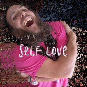 Self Love (feat. Syzygy Beatbox)