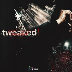 Front Shots/One Chance (feat. 1of1Soldier) (Explicit)