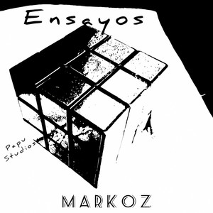 Ensayos