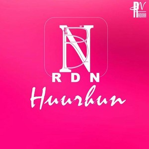 HUURHUN