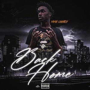 Knocked Down (feat. Shy Guappo) (Explicit)