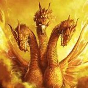 Talk the most **** (Explicit)