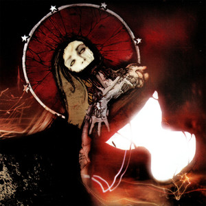 Echos in Stained Glass