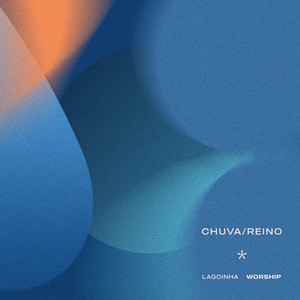 Chuva / Reino