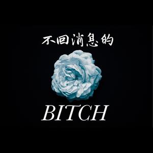 不回消息的***** (Demo)