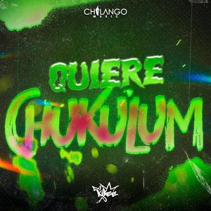 Quiere Chuculum Cumbiaton