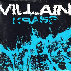 Villain (Extended Mix)