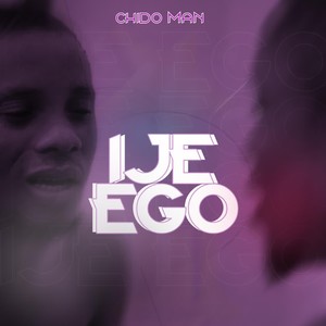 Ije Ego (Live)
