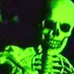 Both sides (L!t) (feat. L!t) (Explicit)