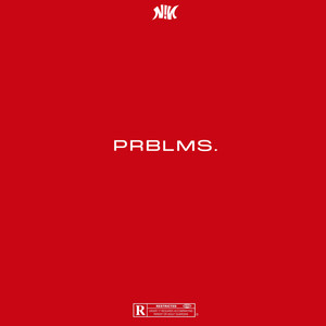 PRBLMS (Explicit)