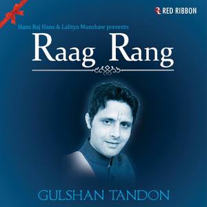 Raag Rang