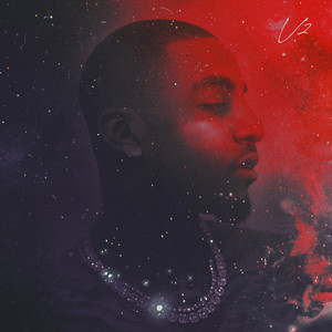 Scotch Tape (Explicit)