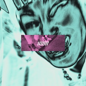 SONORO LA BATALLA FINAL (Remix)