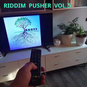 Chanel Riddim