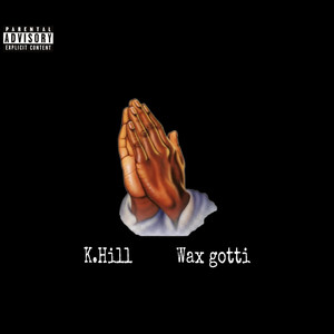 Prayed For This (Explicit)