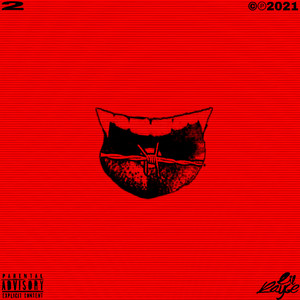 crack cocaine (part two) [explicit]