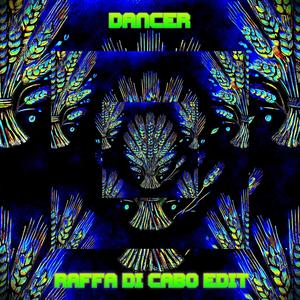 Dancer (feat. SNAP!) [Radio Edit]