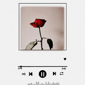 BEACH ST. (Explicit)