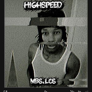 HighSpeed (Explicit)