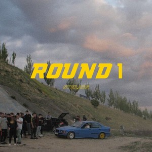 Round 1 (Explicit)