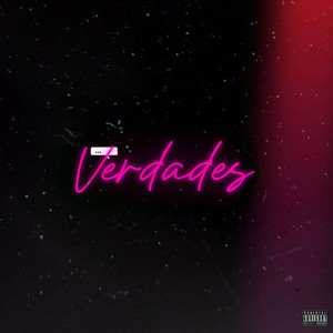 BRUNIIN - Verdades (Explicit)
