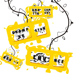 Unattachment (Explicit)