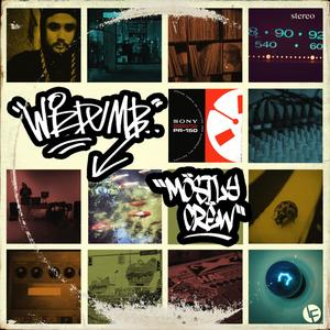Tiffany Faberge (feat. Matt Gamin) (Explicit)