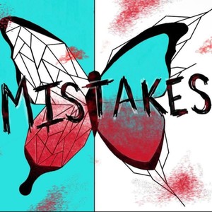 Mistakes