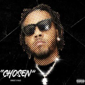 CHOSEN (Explicit)