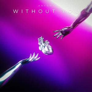 Without You (Radio Edit)