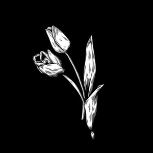 Wish On (feat. Yellow Tokyo) (Explicit)