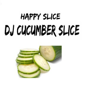 Happy Slice