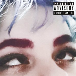 Ahegao (prod. by Maffin) [Explicit]