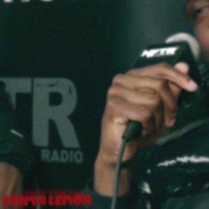 fantaLemon (Explicit)