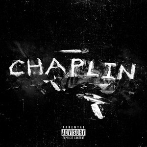 CHAPLIN (feat. Grape) [prod. by Grape] [Explicit]