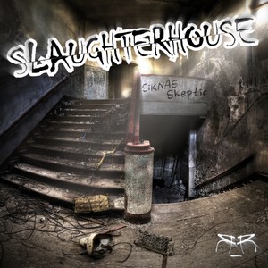 Slaughter House (Original Mix)