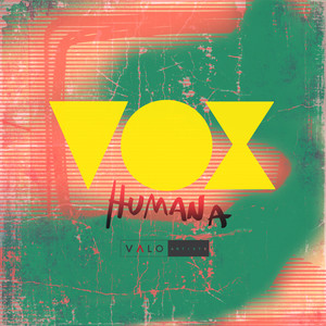 Vox Humana