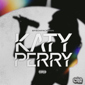 Katy Perry (Explicit)