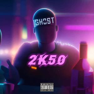 2k50 (Explicit)