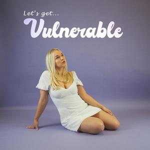 Vulnerable