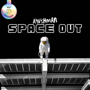 Space Out