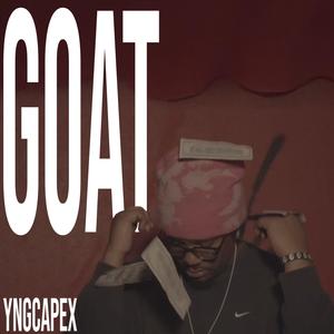 GOAT (Explicit)