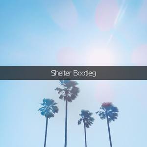 Shelter (AeeLion Bootleg)