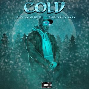 COLD (Explicit)