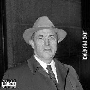 Joe Profaci (feat. Grayn) [Explicit]