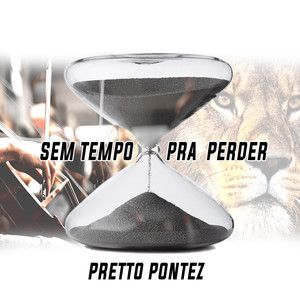 Sem Tempo pra Perder