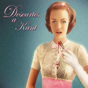 Pumpkin Pie (Explicit)